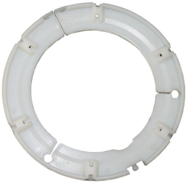 Bondioli & Pavesi Laufring SFT003-S6 WW80° 2550G0007R02