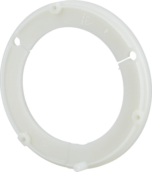 Bondioli & Pavesi Laufring SFT-S9 D144 f.A-Rohr 2550L0001R02