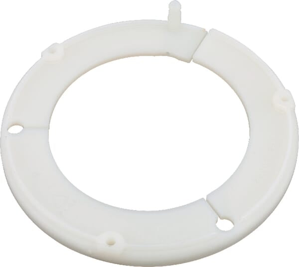 Bondioli & Pavesi Laufring SFT-S9 D144 f.I-Rohr 2550L0002R02