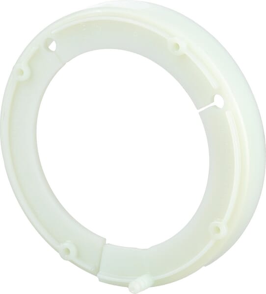 Bondioli & Pavesi Laufring SFT-S0/SH D146 2550M0001R02