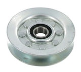 KRAMP Umlenkrolle Castelgarden FGP430140