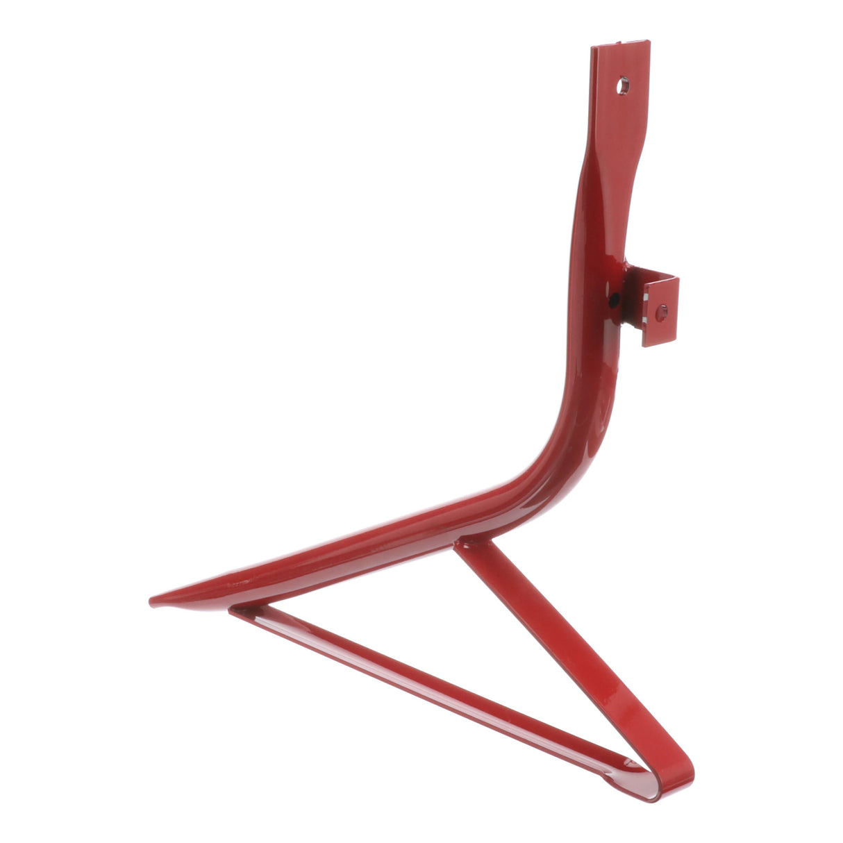 Original New Holland CNH Ersatzteil Nummer 256062 STROMTEILER 