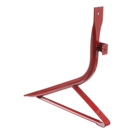 Original New Holland CNH Ersatzteil Nummer 256062 STROMTEILER 