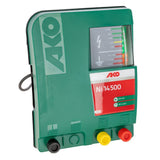 AKO Power Profi Ni 14500 230 V 372814