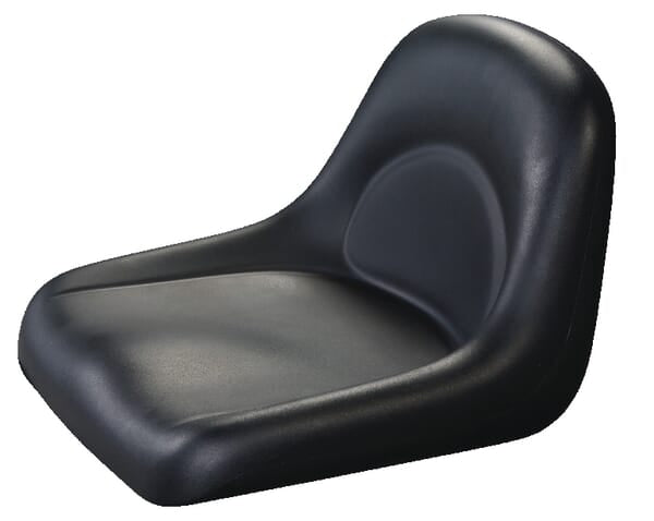 Toro Sitz 18" - 1 Stück - 1198829