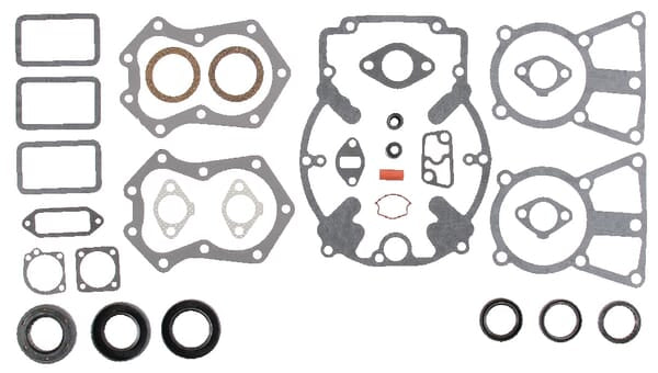 Kohler Dichtungssatz - 1 Set - 2575537S