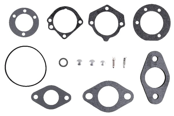 Kohler Vergaserreparatursatz 2575711S