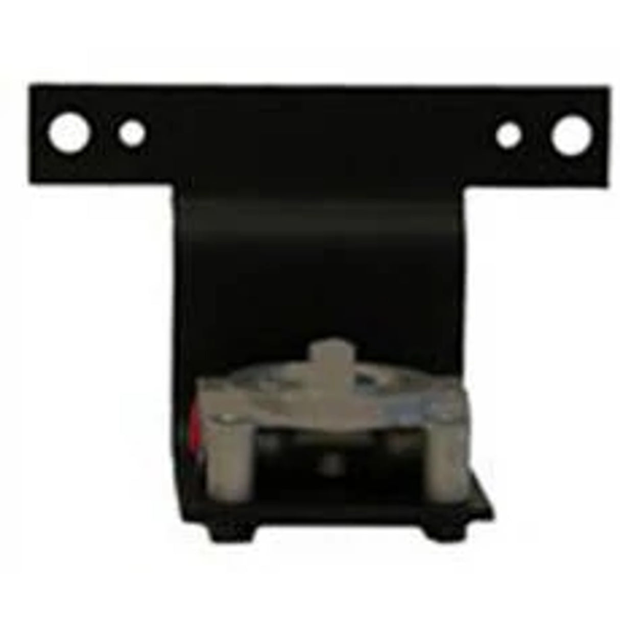 Original New Holland CNH Ersatzteil Nummer 257715S FILTERKOPF 