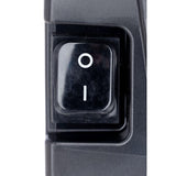 AKO Power Profi Ni 14500 230 V 372814