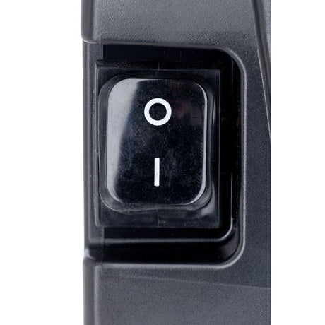 AKO Power Profi Ni 14500 230 V 372814