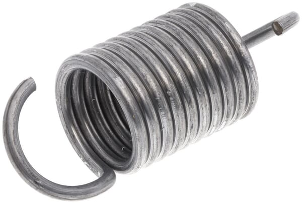 AGCO Zugfeder - 139100070110