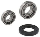 KRAMP Lagersatz AL-KO 258310