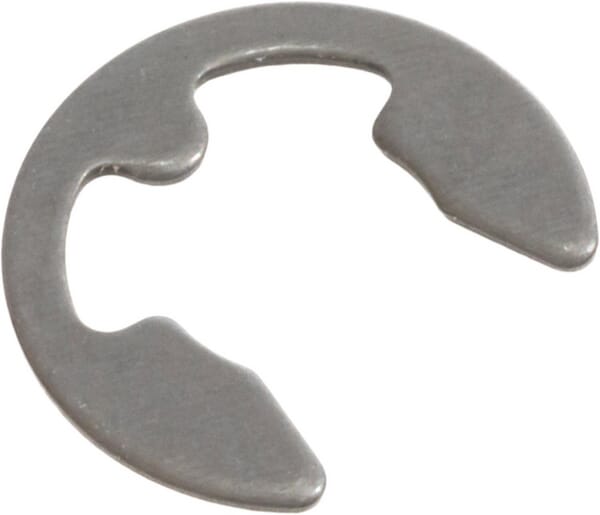 Makita/Dolmar Haltescheibe - 1 Stück - 2590334