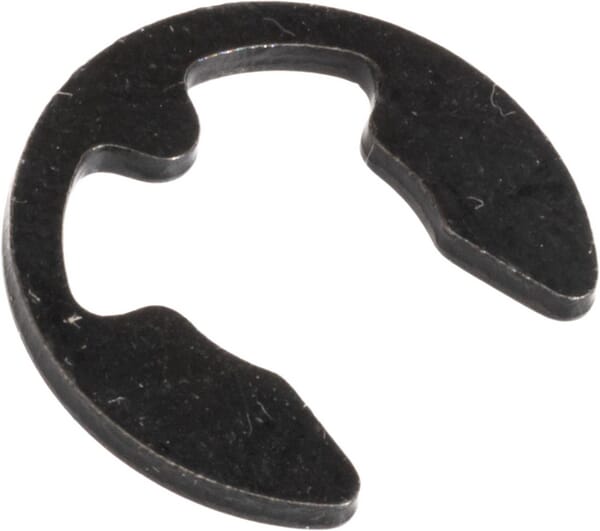Makita/Dolmar Sicherungsscheibe E-8 - 1 Stück - 2590457