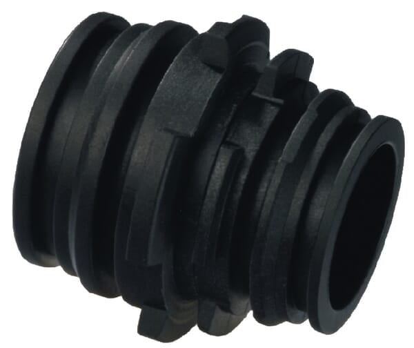 Reducer socket T6/T5