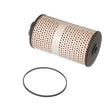 Original New Holland CNH Ersatzteil Nummer 259479R92 KRAFTSTOFFFILTER 