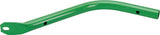 Low tine