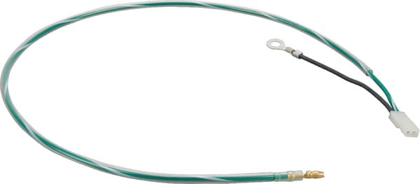 Kawasaki Kabelstrang - 1 Stück - 260317003