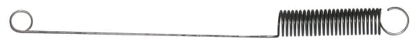 Briggs & Stratton Reglerfeder 260703