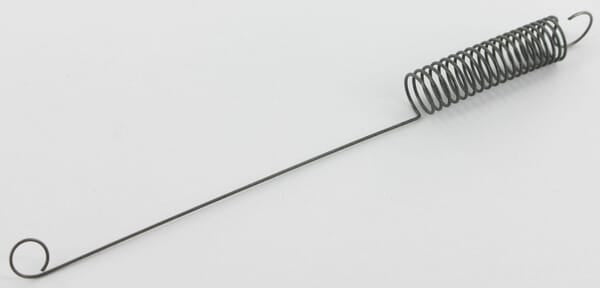 Briggs & Stratton Reglerfeder 260711