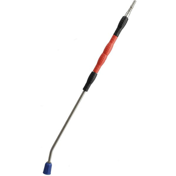 KRAMP Lanze 800mm 260801418KR