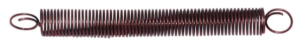 Briggs & Stratton Reglerfeder 260875