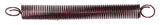 Briggs & Stratton Reglerfeder 260875