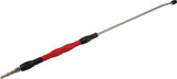 KRAMP Lanze 1000mm 261001418KR