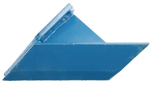 RABE-AGRAR Flügelschar L. 26101401