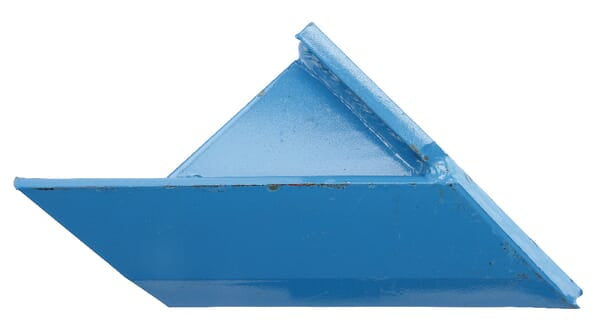 RABE-AGRAR Flügelschar R. 26101402