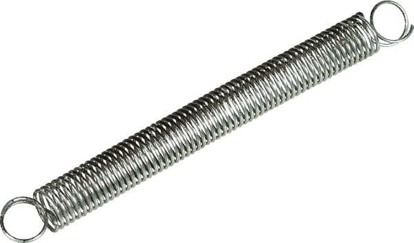 Briggs & Stratton Reglerfeder 261106