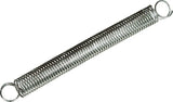 Briggs & Stratton Reglerfeder 261106