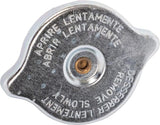 KRAMP Radiator cap 2611572RN