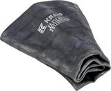 KRAMP Reifenschlauch für Felge Ø 12", 26x12.00-12TR13, Kramp 26120012TR13