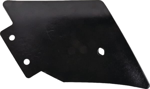 RABE-AGRAR Gegenzinken kurz L. Org. 26180802