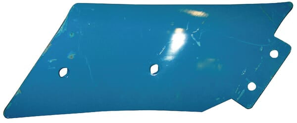 RABE-AGRAR Gegenzinken lang R. Org. 26181101