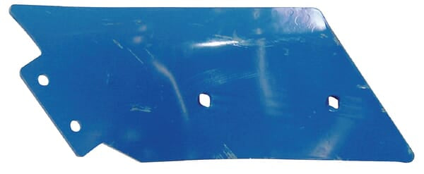 RABE-AGRAR Gegenzinken lang L. Org. 26181102