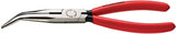 Needle nose pliers wt. 200mm