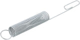 Briggs & Stratton Reglerfeder 710727