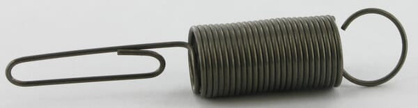 Briggs & Stratton Reglerfeder 262659