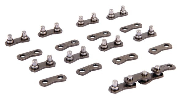 KRAMP Verbindungsglied .325"- 1,3mm 750JK10GP