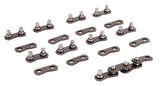 KRAMP Verbindungsglied .325"- 1,3mm 750JK10GP