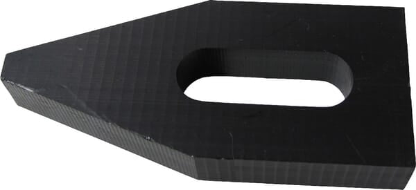 KRAMP Rollenabstreifer 264005N