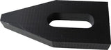 KRAMP Rollenabstreifer 264005N
