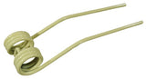 KRAMP Federzinken 002640810KR