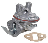 KRAMP Kraftstoffpumpe Perkins 2641336KR