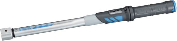 Couple de fermeture DREMASTER 40-200