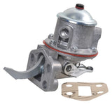 KRAMP Kraftstoffpumpe Perkins 2641720KR