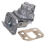 KRAMP Kraftstoffpumpe Perkins 2641808KR