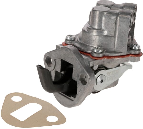 KRAMP Kraftstoffpumpe Perkins 2641A063KR